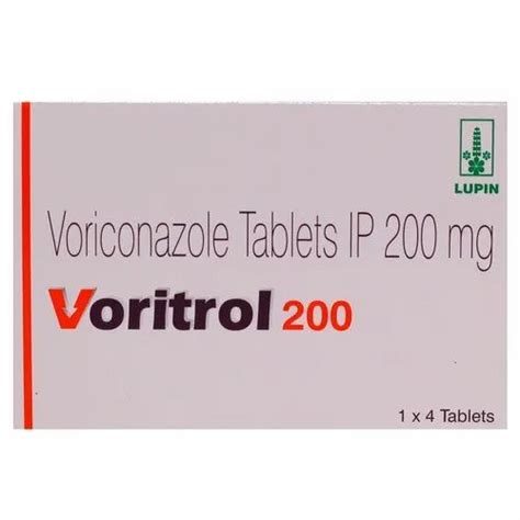 Antifungal Injection Tablet And Syrup Antifungals Antifungal Drugs
