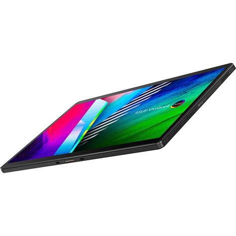 Лаптоп 2 In 1 Asus Vivobook 13 Slate Oled T3300ka Intel® Pentium