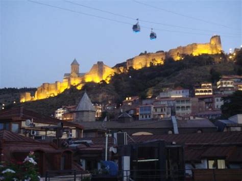 Tbilisi Marriott Hotel Hotel Reviews Photos Rate Comparison