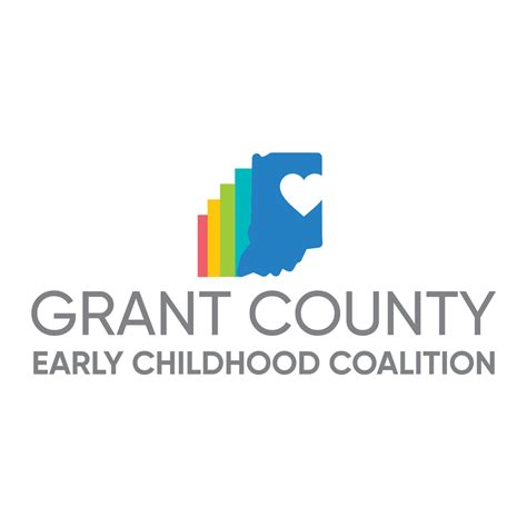 Grant County Early Childhood Coalition