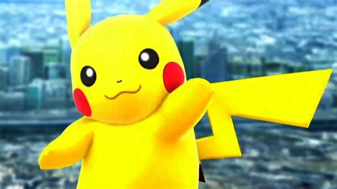Satoshi Tajiri The Man Who Created Pokémon Venturebeat