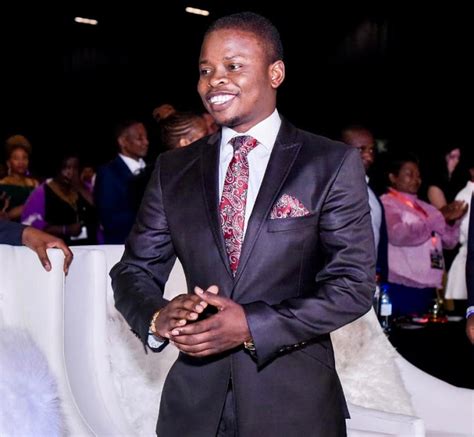 The enlightened christian gathering church's leader is facing fraud and money laundering charges. Bushiri supporters flock to court to support pastor over ...