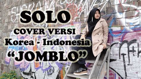 Lirik Lagu Adinda Negara Jomblo Jenny Solo Cover Lifeloenet Lyrics