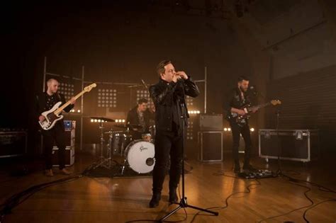 We use some essential cookies to make this website work. Latest review - Live Wedding Music UK - reviewed 23 Jun ...