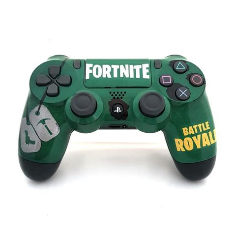 138 best fortnite thumbnail images in 2020 fortnite. #ps4 #controllers #ps #gaming #console #tech #technology # ...