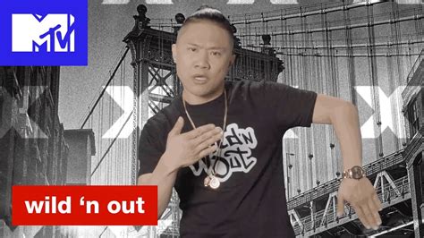 Timothy Delaghetto Wants Kevin Hart To Play Him Wild N Out Mtv