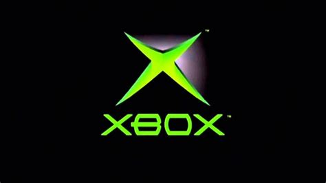 Original Xbox Backward Compatibility Games Allegedly Leaked Attack Of