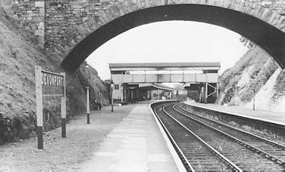 Just fill out the form below so we can understand what you need, and our assisted travel team will get back to you as soon as possible. Old Devonport UK | Railways in Old Devonport | Devonport ...