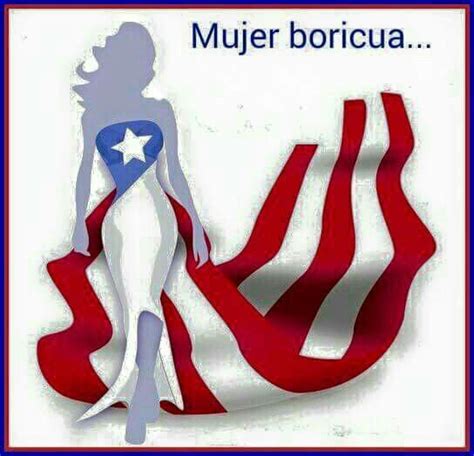 Mujer Boricua Puerto Rican Memes Puerto Rican Flag Puerto Rican Pride
