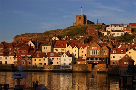 Free Parking in Whitby: Parking Scratch Cards, Whitby W ...