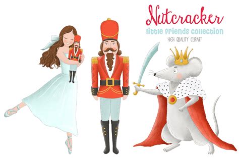 Suivez l'évolution de l'épidémie de coronavirus / covid19 dans le monde. Nutcracker Ballet Clip Art, Nutcracker Clipart, Digital ...