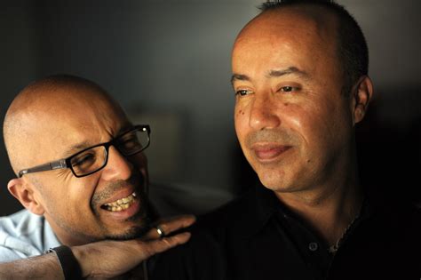 Gay Couples Plan Marriages In Md The Washington Post