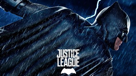 Batman Justice League All 3840x2160 Download Hd Wallpaper