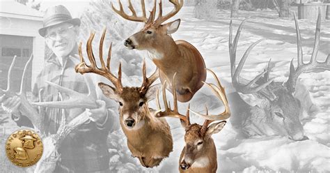 Deer Drives Page 2 Arkansas Hunting
