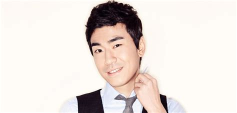 His birthday, what he did before fame, his family life, fun trivia facts, popularity rankings, and more. Lee Si Eon » Güney Kore Sineması