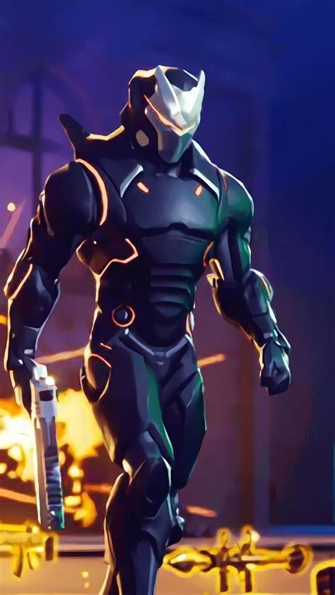 Check out the latest fortnite screenshots and download best game 4k wallpapers for free. Pin on FORNITE