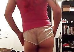 Gay Booty Shorts Porn My Xxx Hot Girl