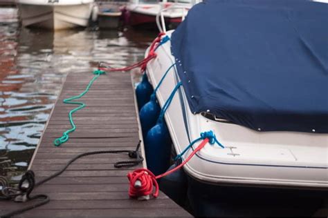 The 25 Best Boat Covers Of 2020 Adventure Digest