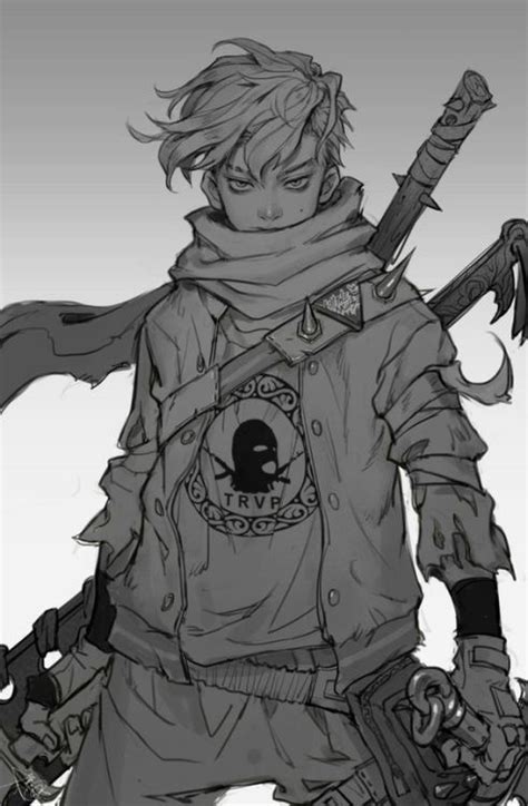 115515 drawings on pixiv, japan. anime art | Tumblr