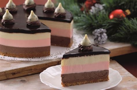 Dessert ini bisa kamu jadikan hadiah di hari ibu. Cake Biskuit Kukus / Cake Biskuit Kukus : Resep Favorit ...