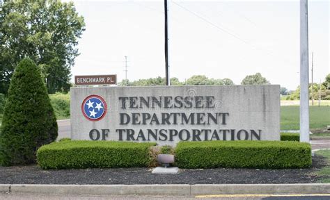Tennessee Driver License Stock Photos Free And Royalty Free Stock