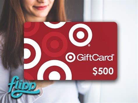 Get 500 To Spend At Target Target Gift Cards Egift Card Gift Card