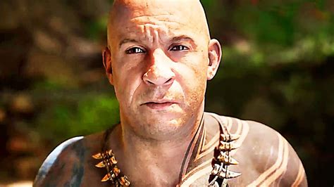 Последние твиты от #bandeannonceculture (@bande_annonce_c). ARK 2 Bande Annonce (2021) Vin Diesel - Camaraderie Limited