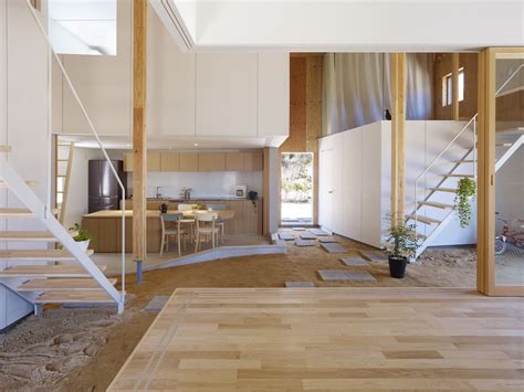 We did not find results for: Japanese Homes: Design and ideas for modern living
