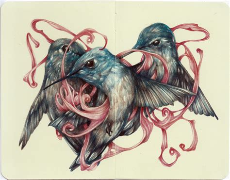 Problem Solving Colored Pencils By Marco Mazzoni Trampt Library