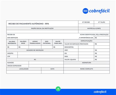 Aprender Sobre Imagem Modelo Recibo Psicologo Br Thptnganamst Edu Vn