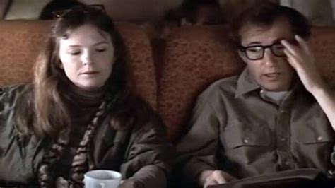 woody allen s annie hall voted the funniest screenplay ever india today