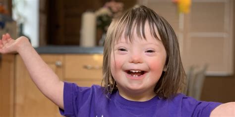 Down Syndrome Stories Things Parents Wish They Knew