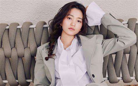 Download film space sweepers (2021) sub indo coeg, nonton online space sweepers (2021). 'Space Sweepers' Usung Genre Baru, Kim Tae Ri Akui Para Aktor dan Staf Kesulitan Saat Syuting