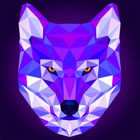Xposed Poly Wolf Avatar Ps4 — купить онлайн со скидкой Ps Deals Россия