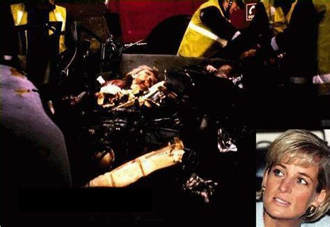 Ok, we've been over it a thousand times. Princess Diana's Death: The truest definition of ...