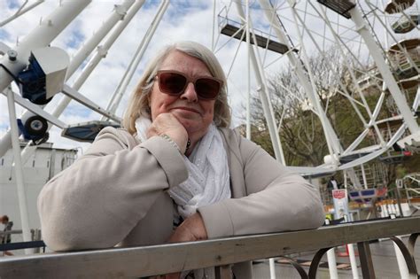1,476 likes · 2,792 talking about this. Torquay reopens but the tourists are yet to appear - Devon ...