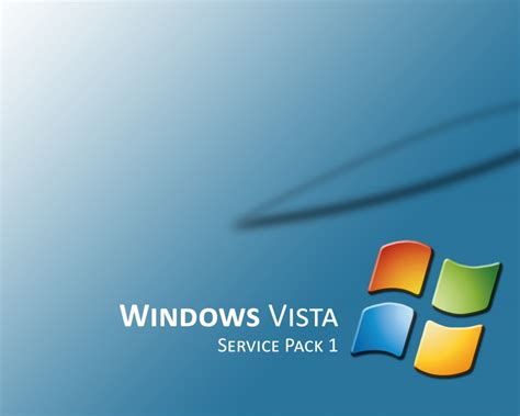 Wongseng Hd Wallpapers Windows Vista Wallpapers