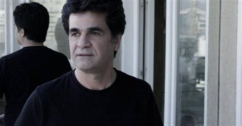 Jafar Panahi Bloque Les Censeurs Libération