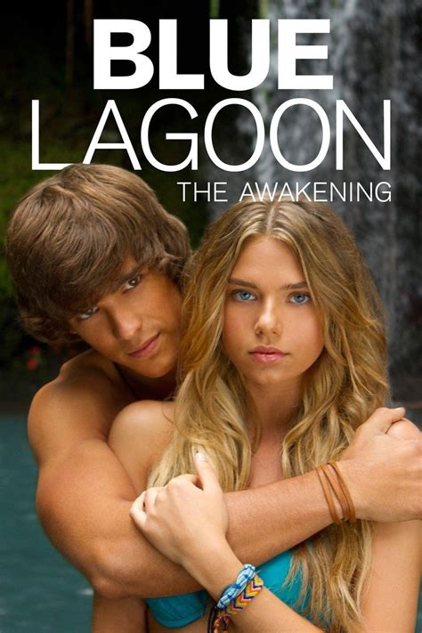 Metacritic tv reviews, blue lagoon: Blue Lagoon The Awakening | Filmy
