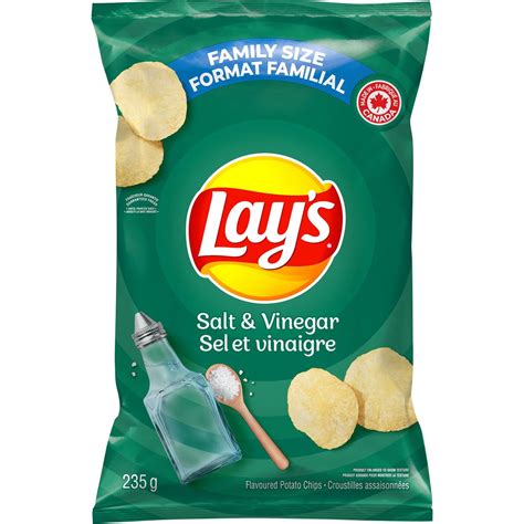 Lays Vinegar Chips Ubicaciondepersonascdmxgobmx