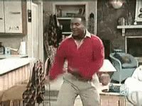 Submit gifs of carlton dancing! Carlton Dance GIF - Carlton Dance Belair - Discover ...