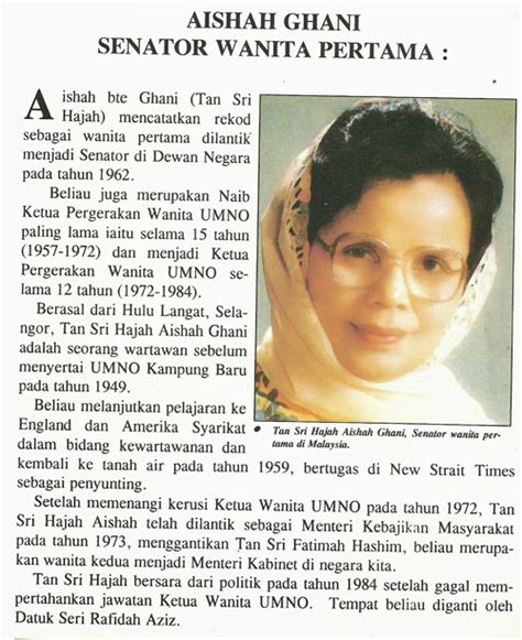 Mereka adalah tokoh penting yang ikut andil berjuang membela kemerdekaan indonesia. 4 tokoh kemerdekaan wanita | SOSCILI