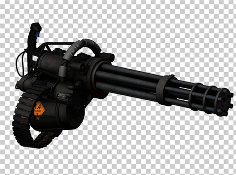 Heavy Machine Gun Clipart 1 6 4d Weapon Block Toys Us Mk19 Heavy