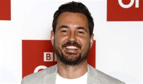 Actor, former professional footballer years active: Line of Duty star Martin Compston on winning life's jackpot as he sets up home in Las Vegas ...