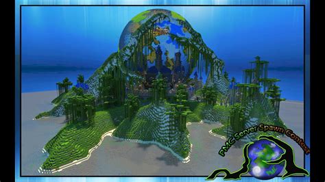 We did not find results for: Minecraft cinematic- PMC Server spawn Contest 2013 PMC ...