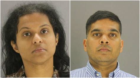 judge reduces bail for mother of 3 year old sherin mathews whose body was found last month