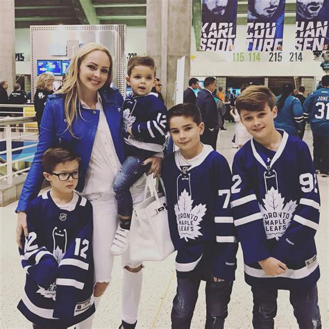 Patrick marleau contract, cap hit, salary cap, lifetime earnings, aav, advanced stats and nhl transaction history. (Christina Marleau) Fitting & Ironic the first time the ...