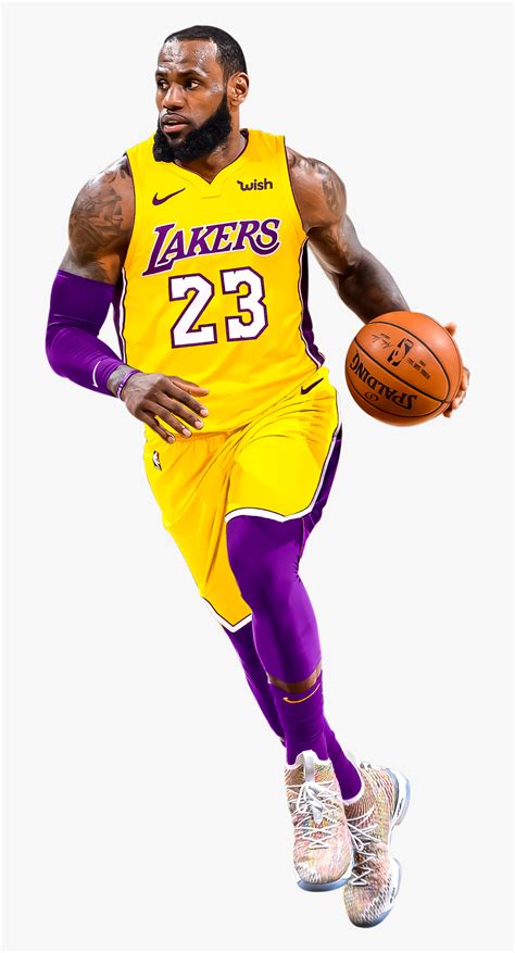 A collection of the top 41 nba desktop wallpapers and backgrounds available for download for free. Nba 2k20 Logo Transparent Background