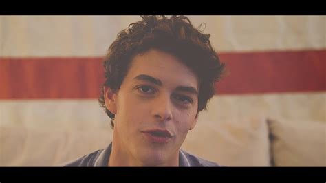 The latest tweets from isabella (@israelbroussard). ISRAEL BROUSSARD for Vulkan Magazine - YouTube