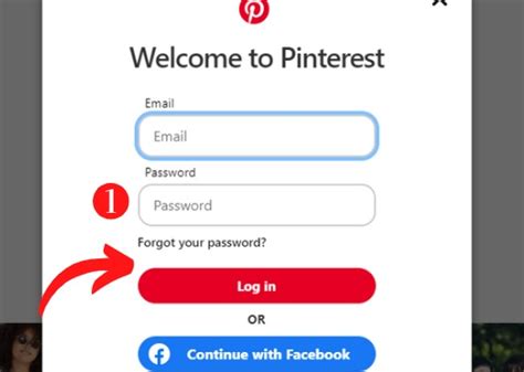 How To See Recently Viewed Pins On Pinterest — Full Guide